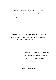 Filmstrip Thumbnail
