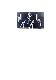 Filmstrip Thumbnail