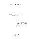 Filmstrip Thumbnail
