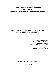 Filmstrip Thumbnail