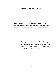 Filmstrip Thumbnail