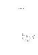Filmstrip Thumbnail