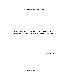 Filmstrip Thumbnail