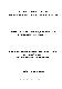 Filmstrip Thumbnail