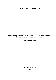 Filmstrip Thumbnail
