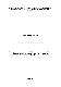 Filmstrip Thumbnail