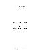 Filmstrip Thumbnail