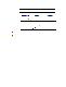 Filmstrip Thumbnail