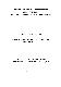 Filmstrip Thumbnail