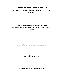 Filmstrip Thumbnail