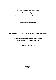 Filmstrip Thumbnail