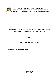 Filmstrip Thumbnail