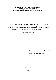 Filmstrip Thumbnail