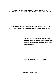 Filmstrip Thumbnail