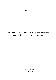 Filmstrip Thumbnail