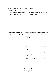Filmstrip Thumbnail