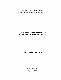 Filmstrip Thumbnail