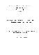 Filmstrip Thumbnail