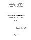 Filmstrip Thumbnail