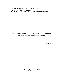 Filmstrip Thumbnail