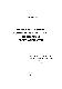 Filmstrip Thumbnail