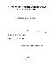 Filmstrip Thumbnail