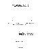 Filmstrip Thumbnail