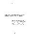 Filmstrip Thumbnail