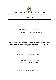 Filmstrip Thumbnail