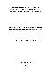 Filmstrip Thumbnail