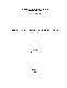 Filmstrip Thumbnail