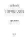 Filmstrip Thumbnail