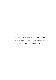 Filmstrip Thumbnail