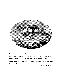 Filmstrip Thumbnail