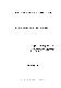 Filmstrip Thumbnail