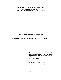 Filmstrip Thumbnail