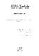 Filmstrip Thumbnail