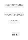 Filmstrip Thumbnail