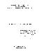 Filmstrip Thumbnail