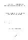 Filmstrip Thumbnail
