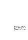 Filmstrip Thumbnail