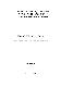 Filmstrip Thumbnail