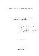 Filmstrip Thumbnail