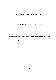 Filmstrip Thumbnail