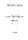 Filmstrip Thumbnail