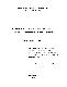 Filmstrip Thumbnail