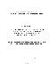 Filmstrip Thumbnail