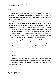 Filmstrip Thumbnail