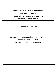 Filmstrip Thumbnail