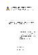 Filmstrip Thumbnail